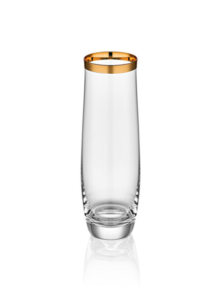 Decorium Meşrubat Bardağı