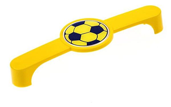 Eren Kardeşler HIrdavat Bebek Odası Mobilya Kulpları