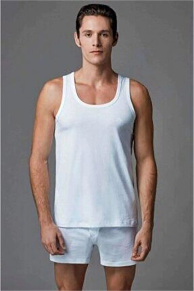 EROS Erkek Boxer, Slip, Külot