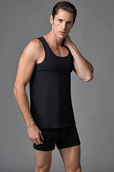 EROS Erkek Boxer, Slip, Külot