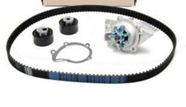 Eurorepar Triger Seti