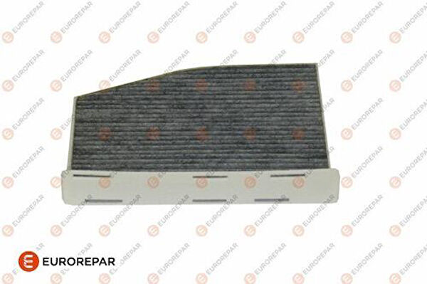 Eurorepar Polen Filtreleri