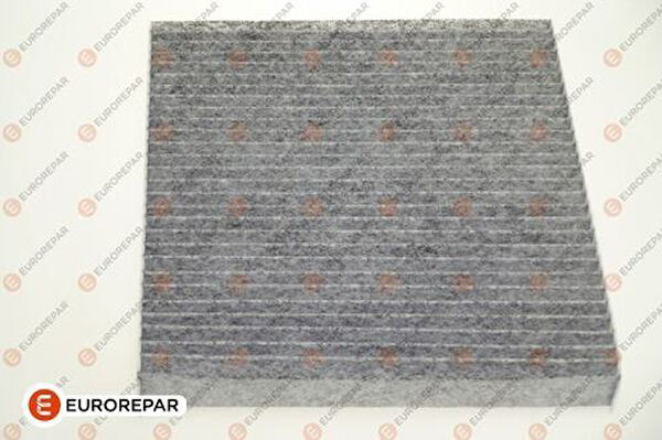 Eurorepar Yakıt Filtreleri