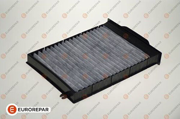 Eurorepar Yakıt Filtreleri