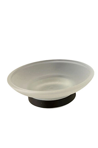 Erip Banyo Aksesuarları Sabunluk