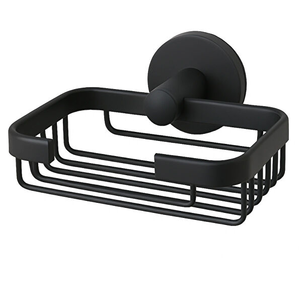 Erip Banyo Aksesuarları Sabunluk