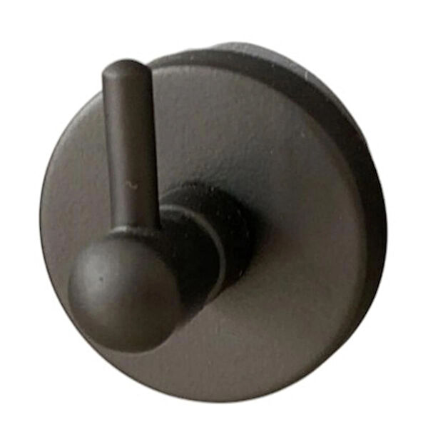 Erip Banyo Aksesuarları Banyo Askısı