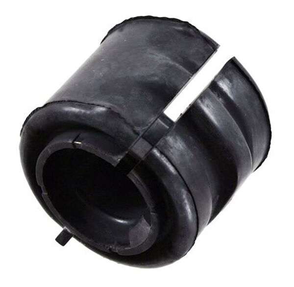 ERASTECH Viraj Demiri & Lastikleri