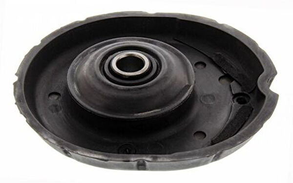 ERASTECH Amortisör Takozu