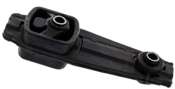 ERASTECH Motor Takozu