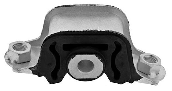 ERASTECH Şanzıman Takozu