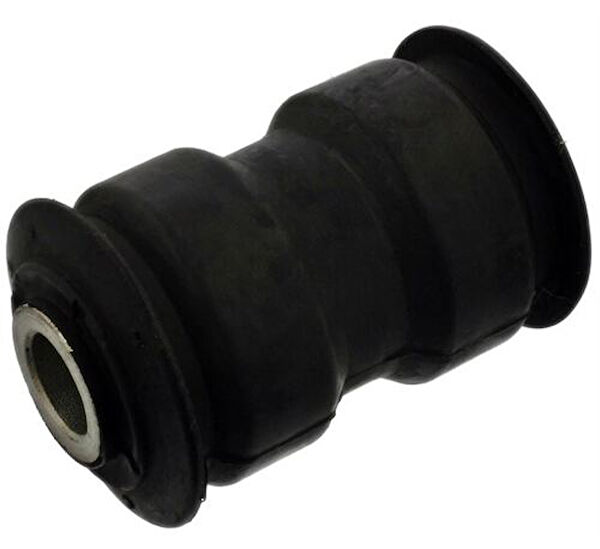 ERASTECH Makas Burcu