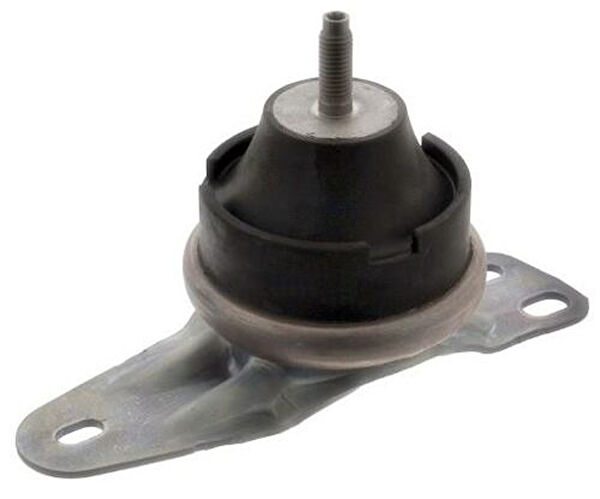 ERASTECH Motor Takozu