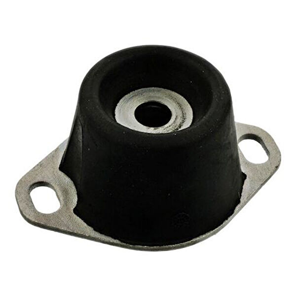 ERASTECH Şanzıman Takozu