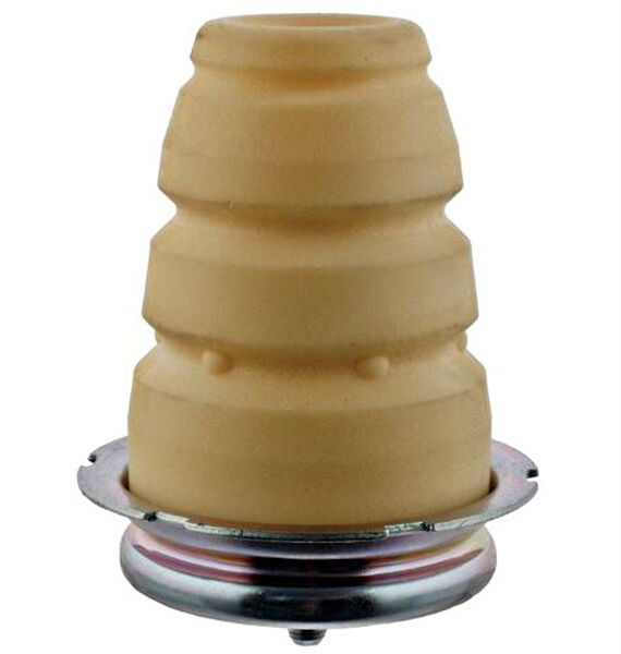 ERASTECH Amortisör Takozu