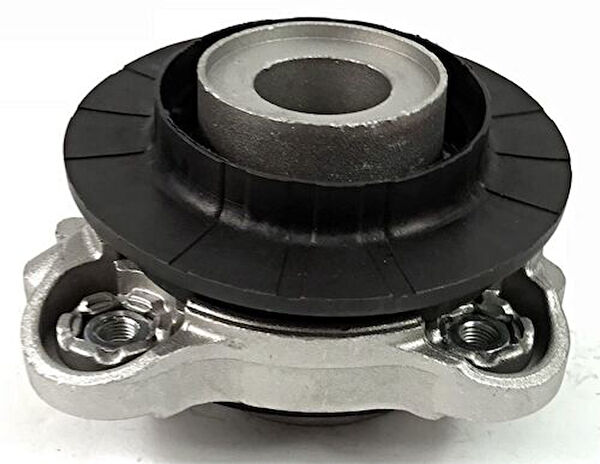 ERASTECH Amortisör Takozu