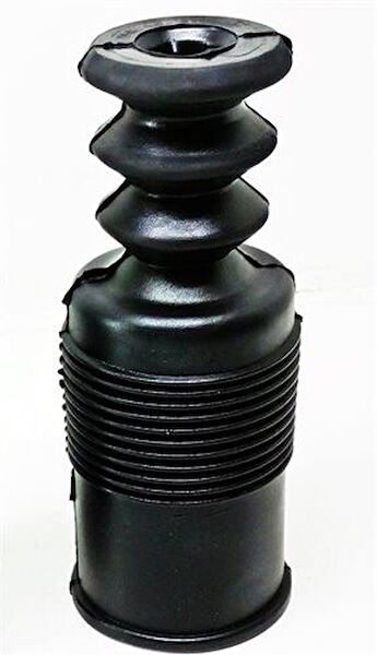 ERASTECH Amortisör Takozu