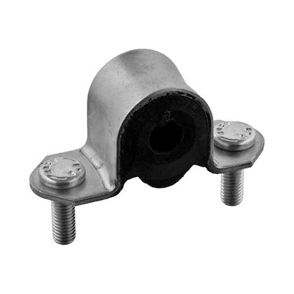 ERASTECH Viraj Demiri & Lastikleri