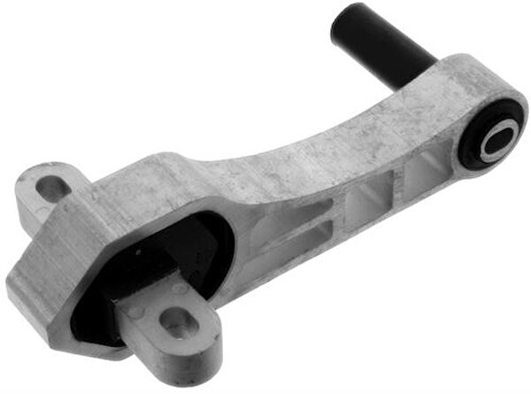 ERASTECH Şanzıman Takozu