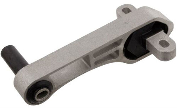 ERASTECH Şanzıman Takozu