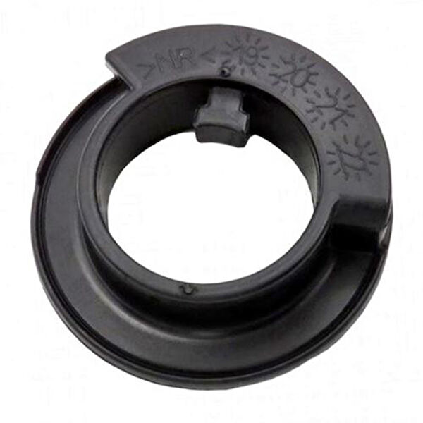 ERASTECH Amortisör Takozu