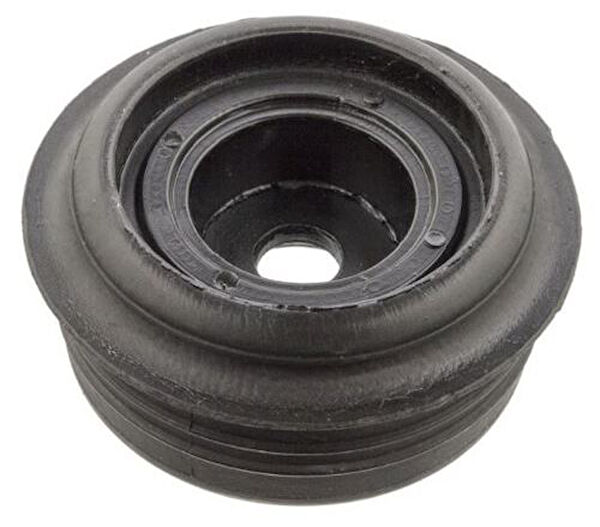 ERASTECH Amortisör Takozu