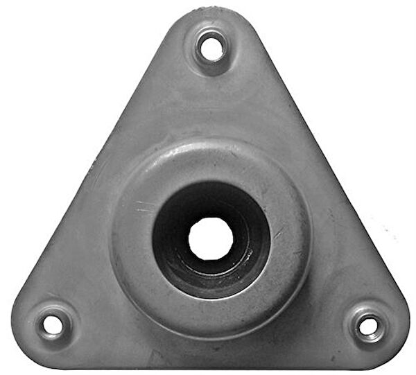 ERASTECH Amortisör Takozu