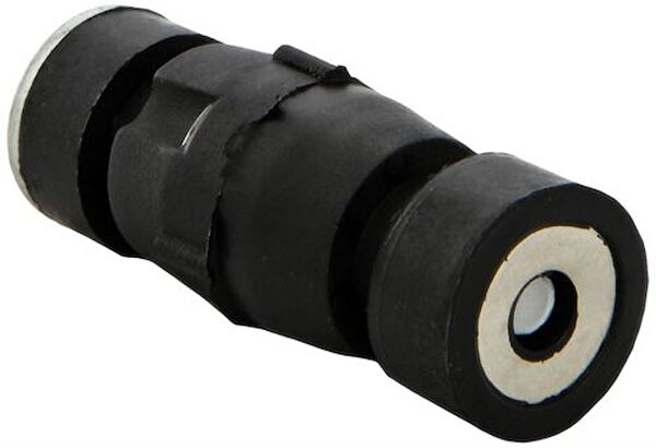 ERASTECH Viraj Demir Lastiği