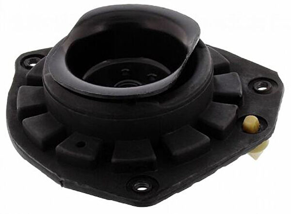 ERASTECH Amortisör Takozu