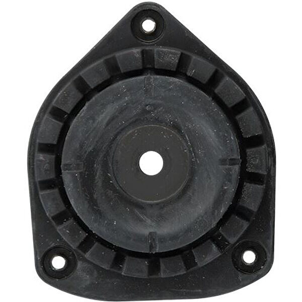 ERASTECH Amortisör Takozu