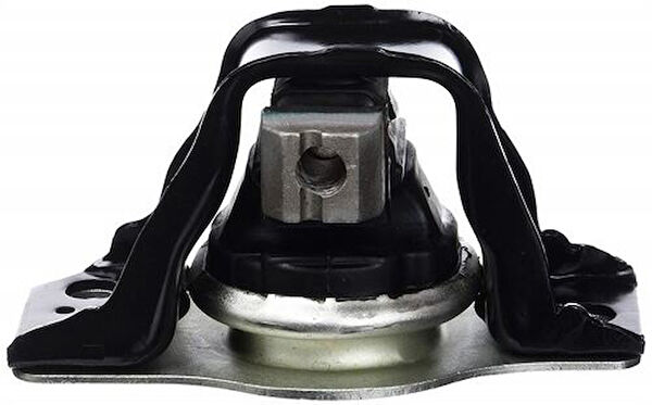 ERASTECH Motor Takozu