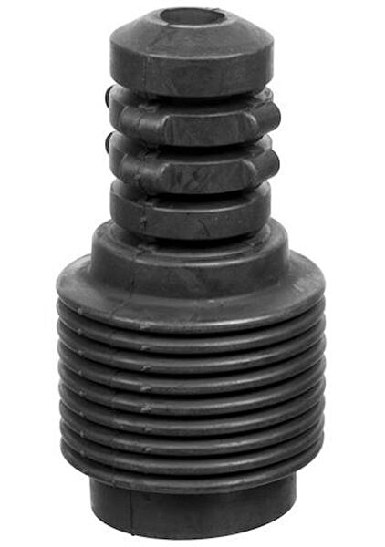 ERASTECH Amortisör Takozu