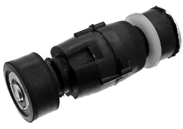 ERASTECH Viraj Demir Lastiği