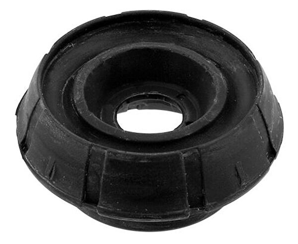 ERASTECH Amortisör Takozu