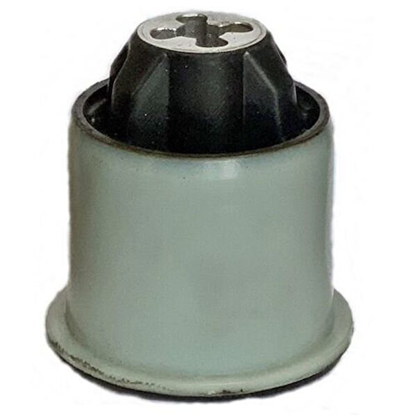 ERASTECH Torsiyon Burcu