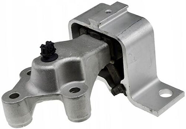 ERASTECH Motor Takozu