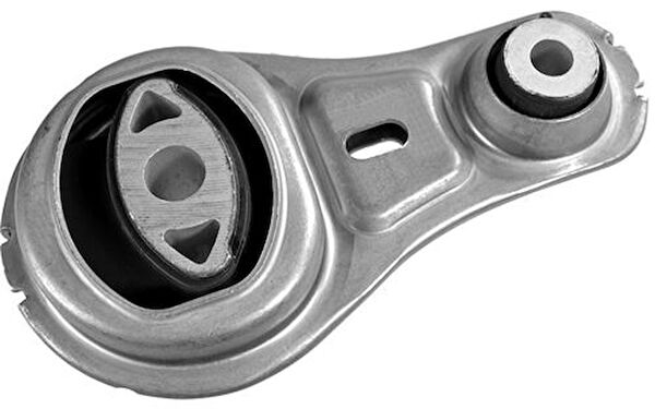 ERASTECH Motor Takozu