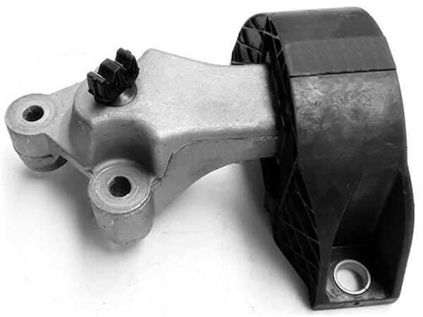 ERASTECH Motor Takozu