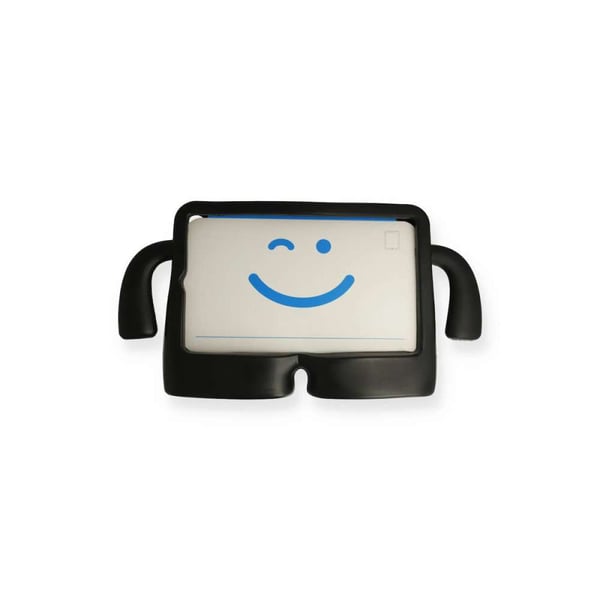 Bin1Çeşit Tablet Kılıfları