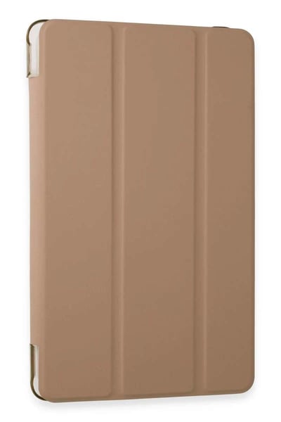 Bin1Çeşit Tablet Kılıfları