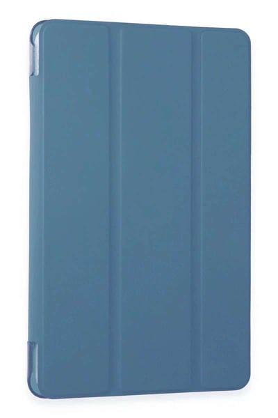 Bin1Çeşit Tablet Kılıfları