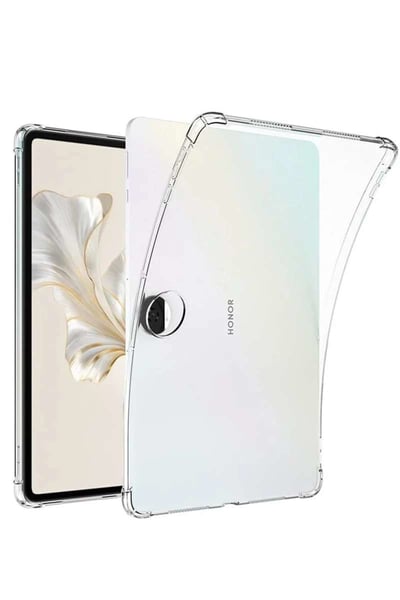 Bin1Çeşit Tablet Kılıfları