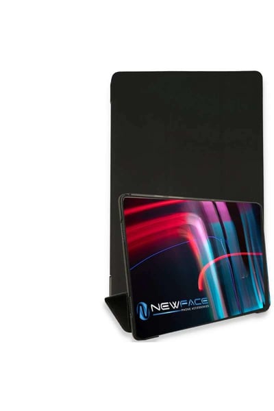 Bin1Çeşit Tablet Kılıfları