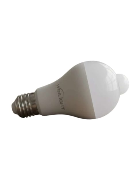 TCX Led Ampul