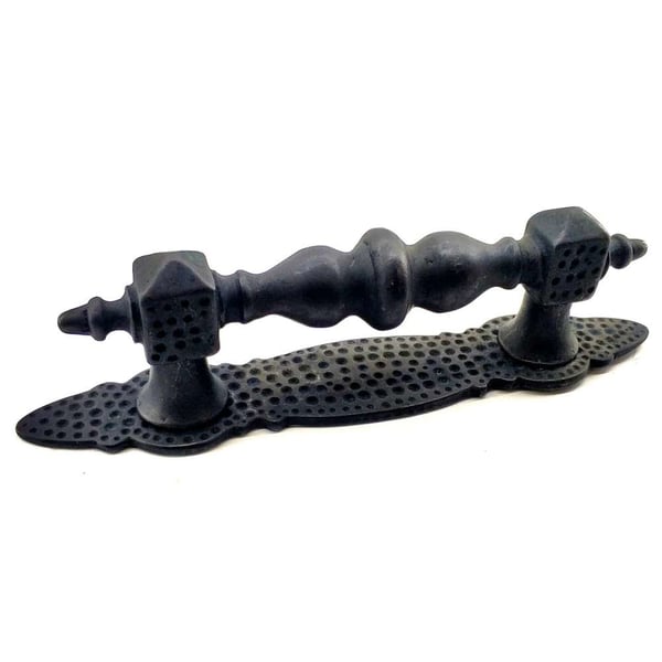 Magicool Kapı Kolu