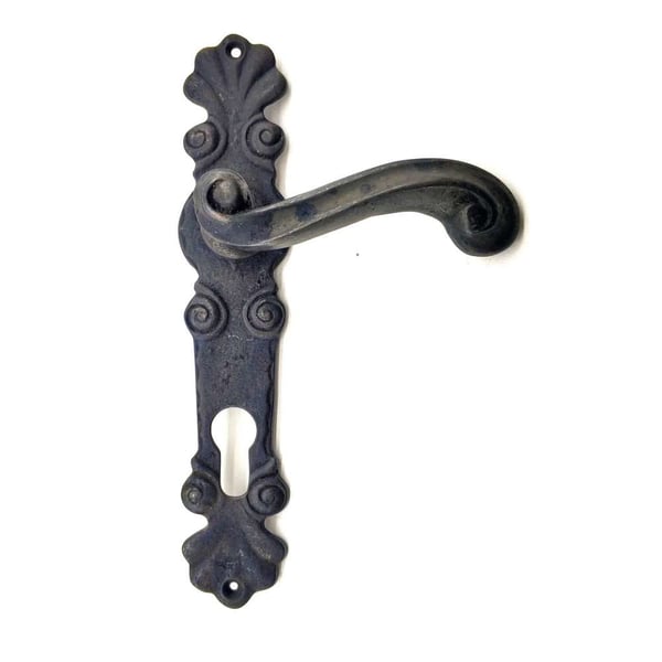 Magicool Kapı Kolu