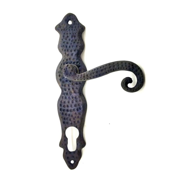 Magicool Kapı Kolu