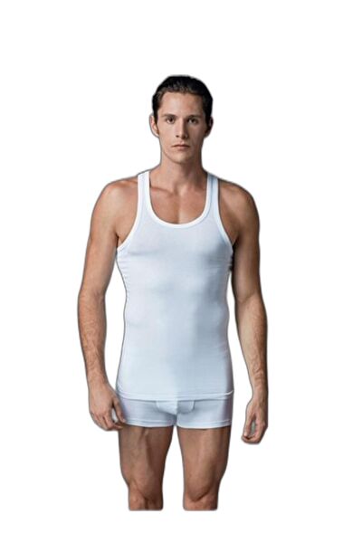 EROS Erkek Atlet, Body