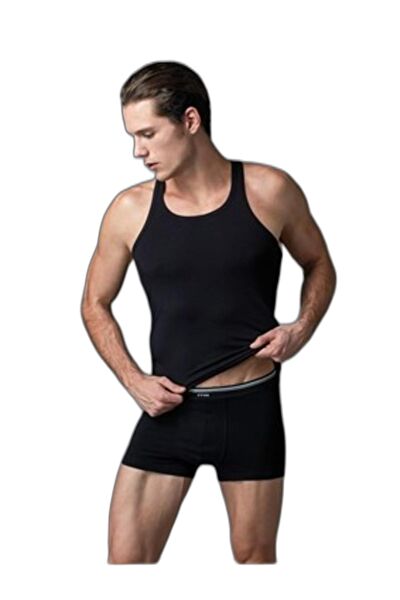 EROS Erkek Atlet, Body