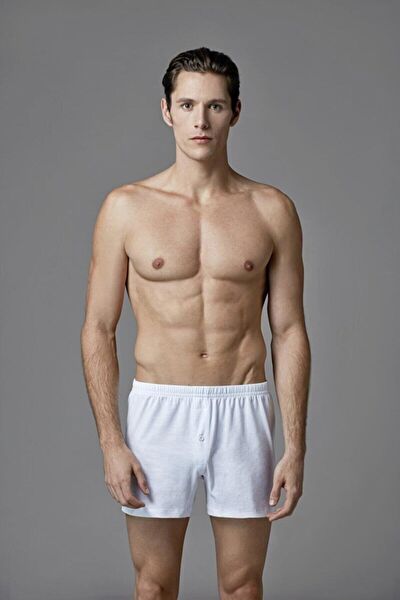 EROS Erkek Boxer, Slip, Külot